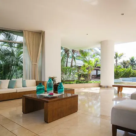 Apartamento Morros Paradise - Livin Colombia